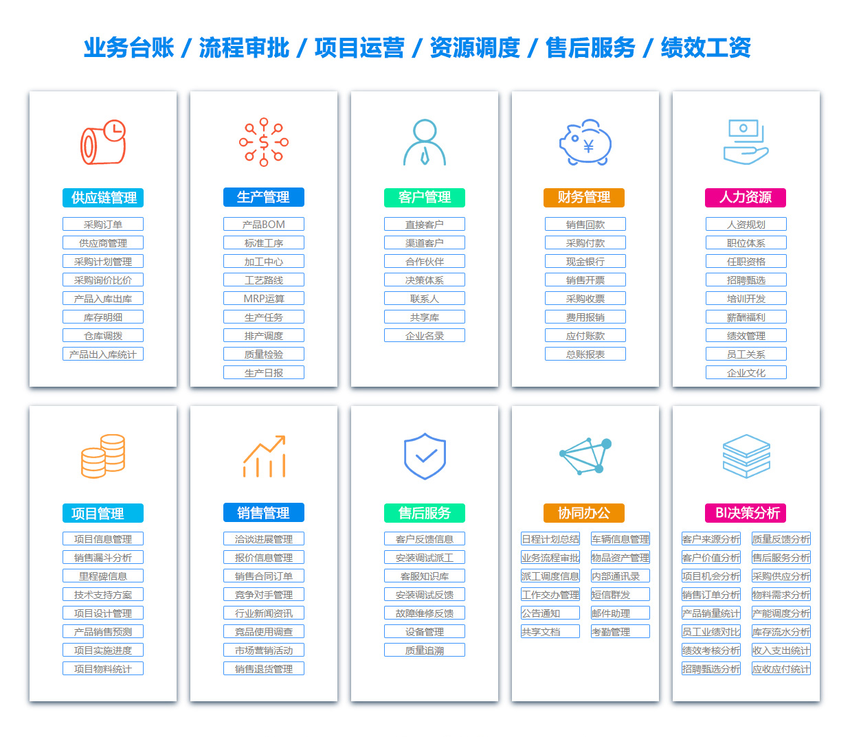 韶关OA办公管理软件 韶关OA办公管理软件