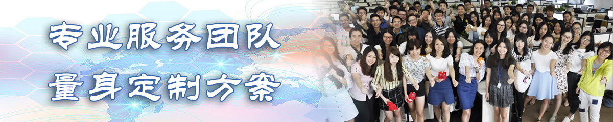 韶关OA办公管理软件 韶关OA办公管理软件